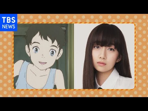 意外な経歴 Ｃｏｃｏｍｉ アニメ声優初挑戦