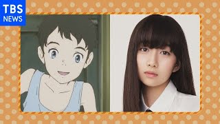 意外な経歴 Ｃｏｃｏｍｉ アニメ声優初挑戦