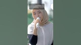Woro widiowati || Ada untukmu || Story wa 30 detik || Story wa #storywa #adauntukmu #baperstory