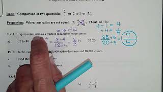 Module 5, Lesson 4, page 9