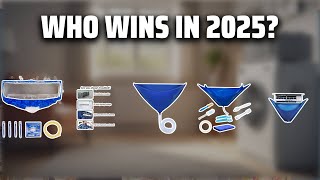 The Top 5 Best AC Cleaning Cover in 2025 - Must Watch Before Buying!