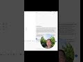 VibeCoding: Build Your App! (Part 5/5)