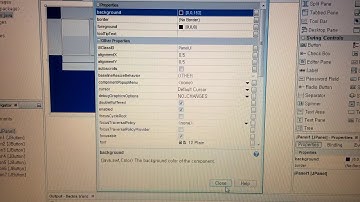 Juego de dados en java netbeans #3