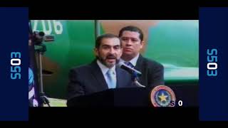 Cierre De Transmisiones C 12 20718