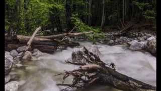 ShowReel 2014