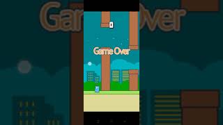 python game. Just for fun