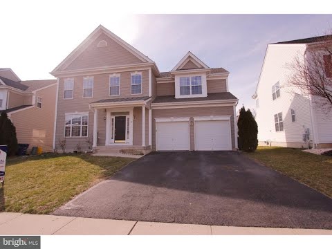 70 Cayuga Road, Bordentown, NJ home video tour
