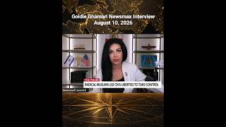 Iranians warn the United States about the threat of Jihad