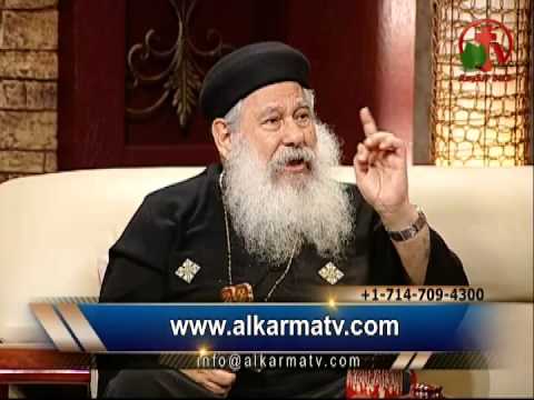 Victory procession | موكب الإنتصار