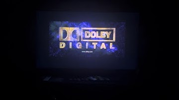 Opening to Terminator 2 Judgment Day 2000 US DVD (Dolby Digital version) (Extended Special Edition)