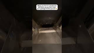 Pov You Live On The 60Th Floor