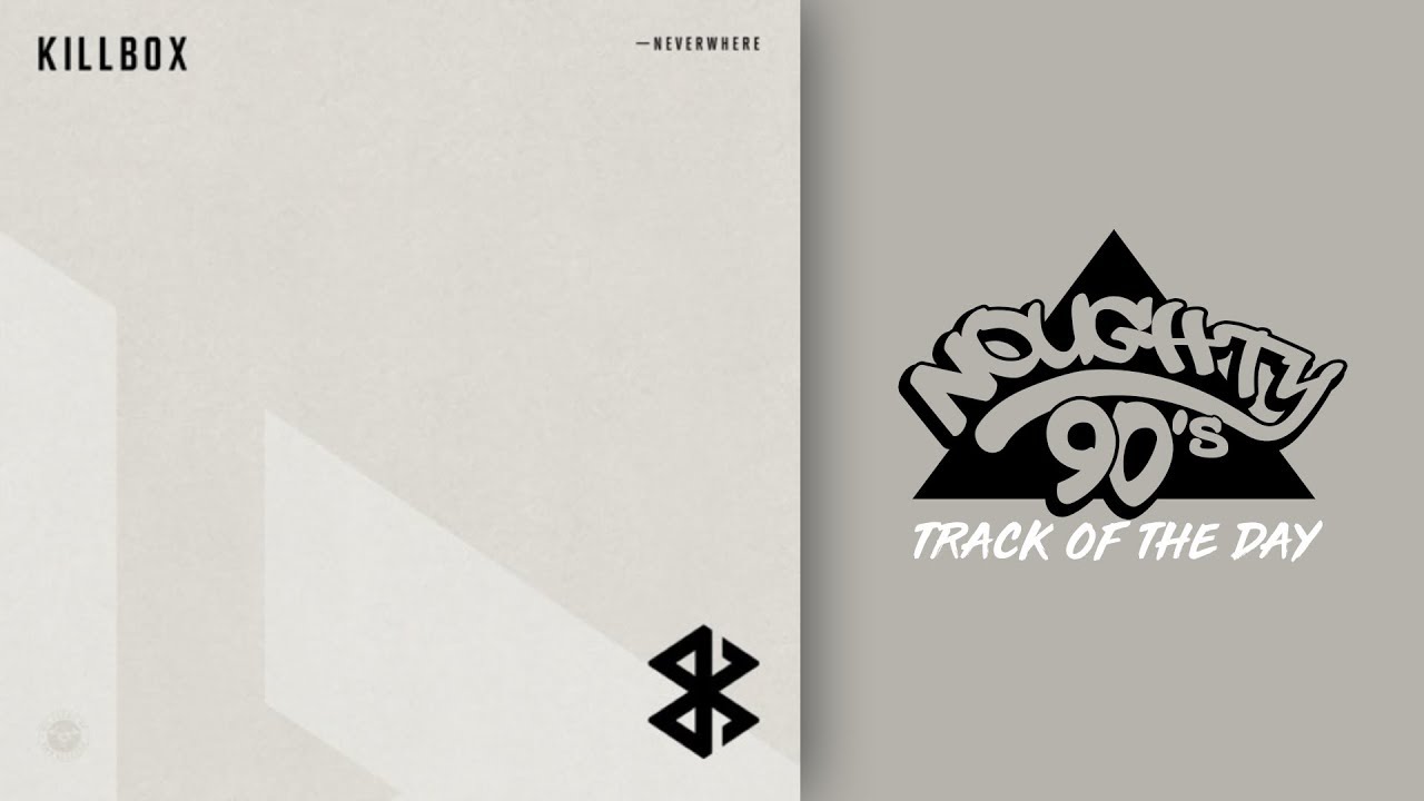 Killbox - Neverwhere