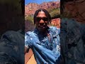 Song: Justin Benjamin “Familiar”