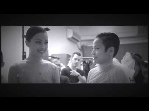 Goocho - 愛情童話