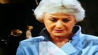 What Is Spanish Fly? Super Funny Scene