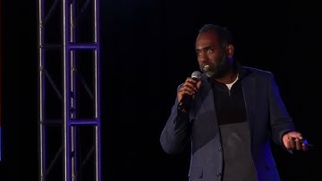 Tavant FinDecision - A Multi AUS and Underwriting Automation Platform