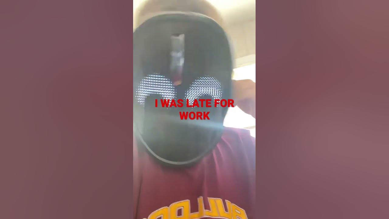 i-gotta-go-now-youtube
