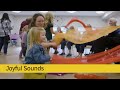 CBC Nova Scotia News Oct. 7, 2025 | Halifax Harbour Bridges