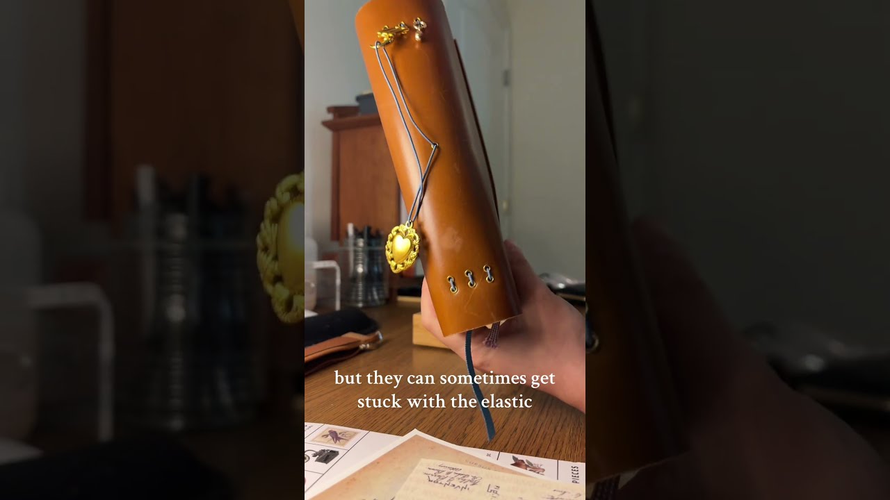 My Honest Thoughts On This Trend Diycrafts