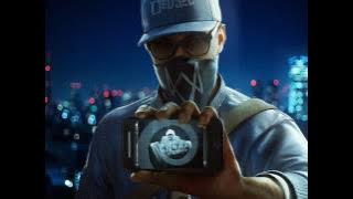 Rockabye Baby - Clean Bandit (mp3)