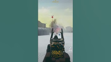 When people think you are hacking #warzone #clutchcodwin #callofduty #clutchwin #cod #videogame #mw2