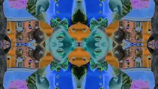 The Mine Song In G-Major 989