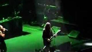 KoRn - 06 - Souvenir (USA - 2006)