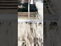 Satisfying Deep Surface Scraping