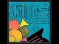 Orkiestra PR I TV W Łodzi - String Beat (FULL ALBUM, jazz-funk, 1975, Poland)