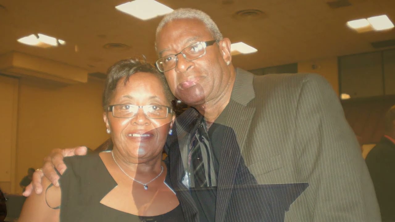 H.B. Pemberton High School, Reunions