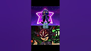 The Collector Vs Darcy #theowlhouse #amphibia #shorts