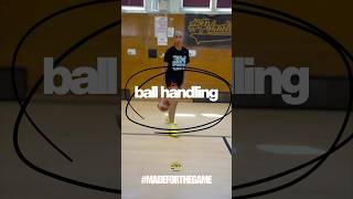 #basketball #nba #wnba #motivation #development #basketballdevelopment #ballhandling #yup