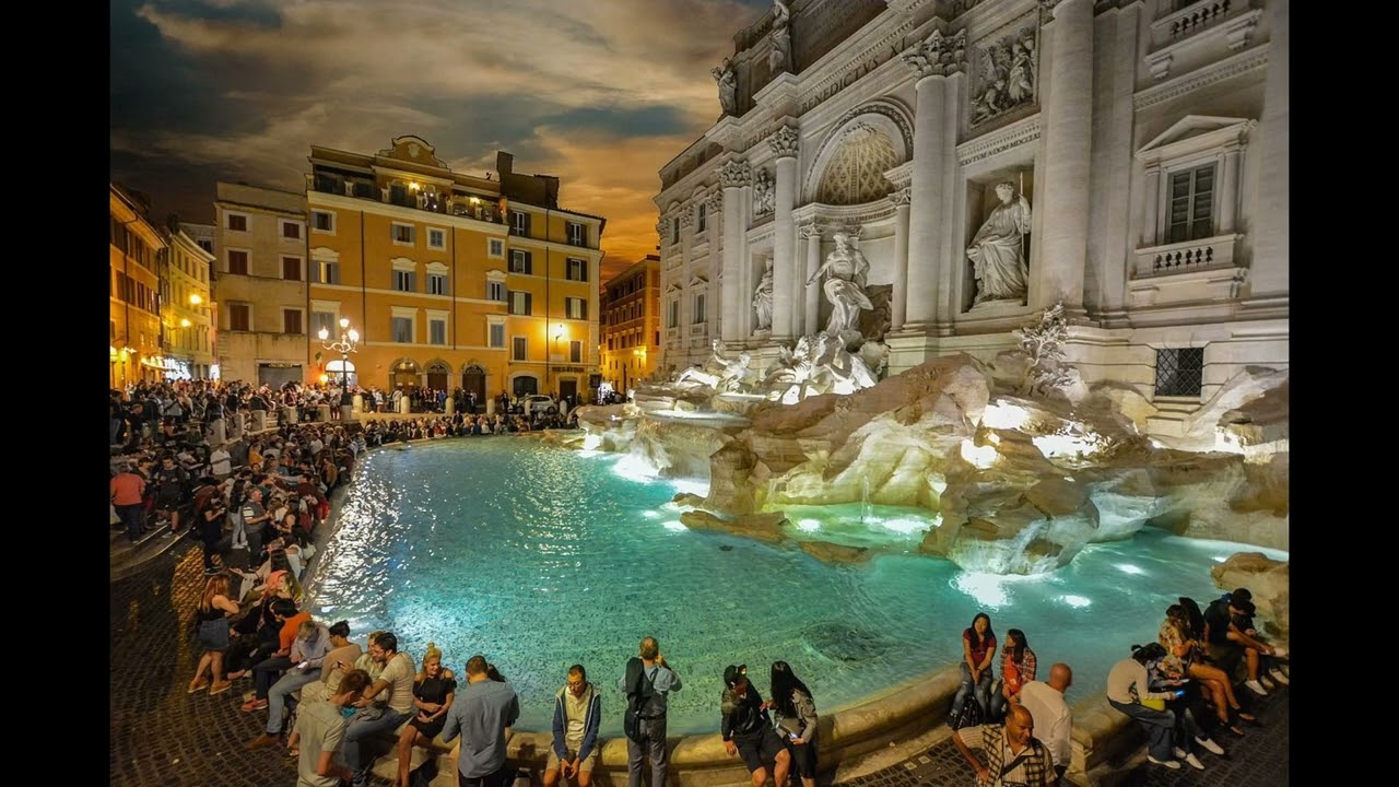 Wishing Well  -  By Ron Angueira