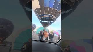 IMG 5173K