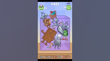 This 💥 Hybrid BROKE the Game  🕹️💥 part- 97 #italianbrainrot  #shorts #brainrot #mergefellas