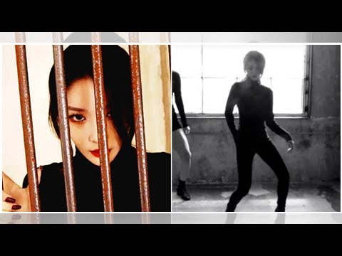 Move übersetzung Move übersetzung
