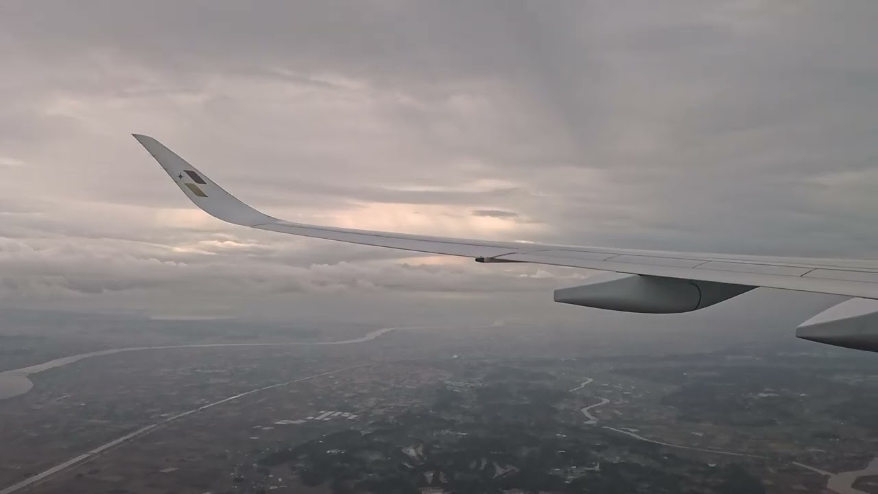 2025/12/20-27 日本行