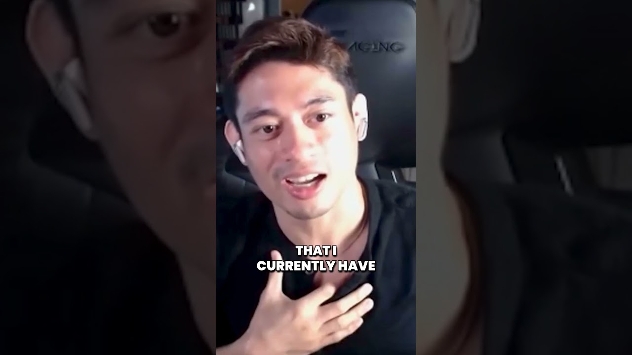 How To Start The Right Business