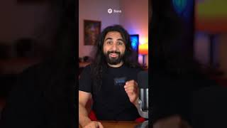 EsfandTV SORA 2 ARCHIVE [2045] #shorts