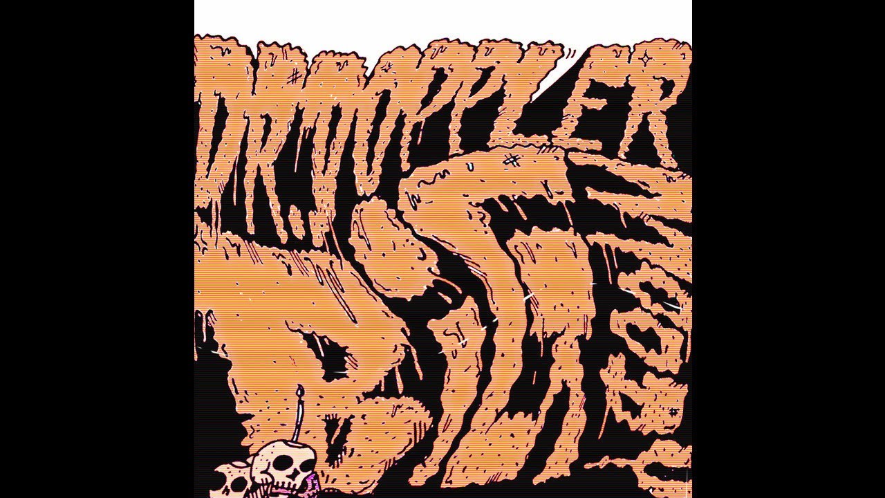 YouTubeでDr.Doppler - Flectを視聴 YouTubeでDr.Doppler - Flectを視聴