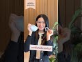 มาแล้ว 🤩 กระเป๋าใส่ Retainer &amp; Aligner 🦷⭐️ ที่ @สองคุณหมอคลินิกจัดฟัน