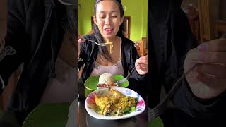 Healing Tak Kulalui Sendiri. Ada Yang Tinggal, Percaya, Dan Membelaku. Pelan-Pelan Aku Berdiri Lagi.