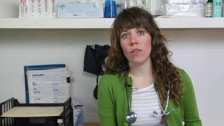 What Do LPNs Do?