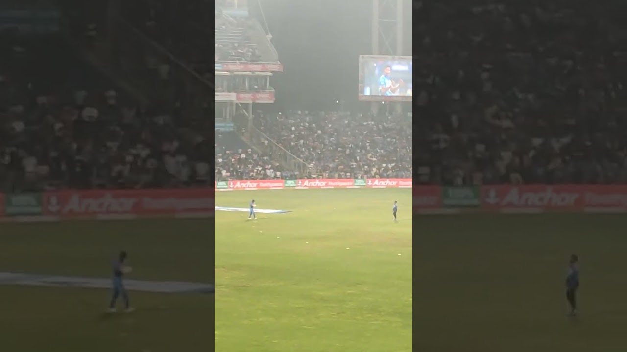 sanju samson todey catch s dhawan vivo ipl 2021 rr vs dc