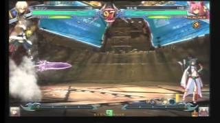BBCPEX 1/31/2015 Playspot Big One