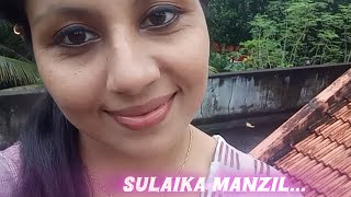 𝐉𝐢𝐥𝐥 𝐉𝐢𝐥𝐥 𝐒𝐮𝐥𝐚𝐢ka Manzil Youtube..