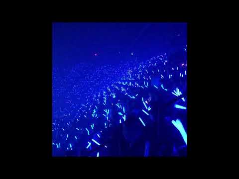 張學友演唱會