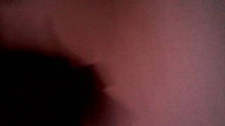 Saturday night and got no plans I'm saty home do Loner dance