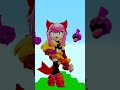 PixelArt BrawlStars