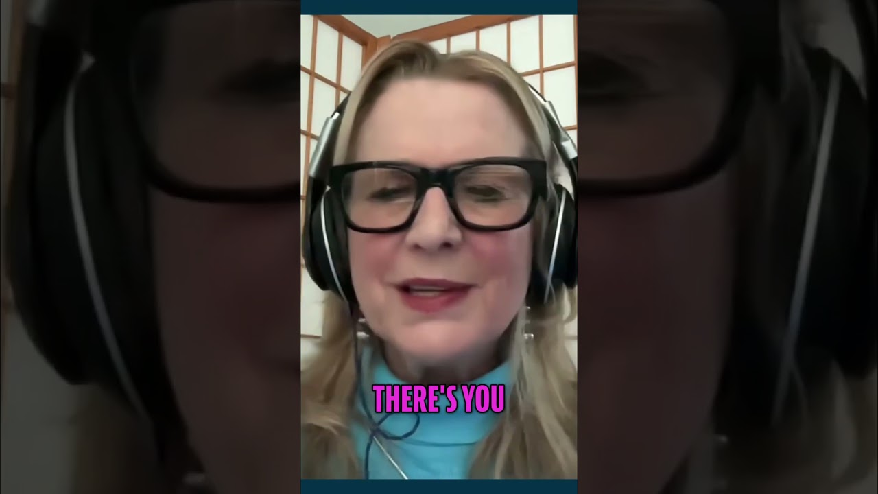 Unraveling a Deep Family Secret #shorts Unraveling a Deep Family Secret #shorts